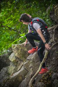 BIB: 
                            <button type="button" onclick="openModal(7001668)" class="btn btn-primary btn-sm float-right btn-popup" data-toggle="modal" data-target=".modal-high-quality">
                        <i class="fas fa-shopping-cart"></i> Add to Cart
                    </button>
                                            <button type="button" onclick="isThisMe(7001668, true)" class="btn btn-success btn-sm float-right btn-popup btn-isme hidden" data-toggle="tooltip" data-placement="bottom" title="นี่คือรูปของคุณใช่ไหม คลิกที่นี่เพื่อเอาเข้าอัลบั้ม">
                        <i class="fas fa-plus"></i> Add to album
                    </button>
                    <button type="button" onclick="isThisMe(7001668, false)" class="btn btn-warning btn-sm float-right btn-popup btn-isnotme hidden">
                        <i class="fas fa-ban"></i> Remove from album
                    </button>